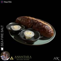 Dinner, 🍽️🍸bereits vor Ankunft Reserviert