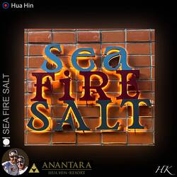 Dinner 🍽️😋👌