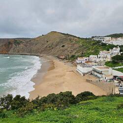 Burgau