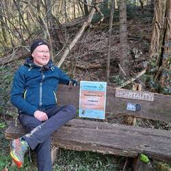 Und wie du wieder aussiehst......🎵