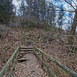 Die wird wohl auch bald gesperrt!🤔