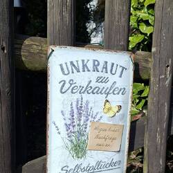 Was sagt man zu diesem Angebot?🙆