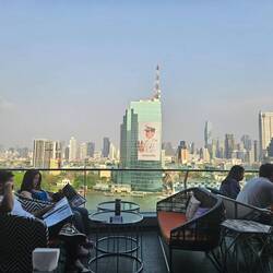 Culte de la personnalité