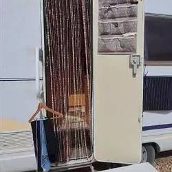 Nochmal derselbe schöne Tag