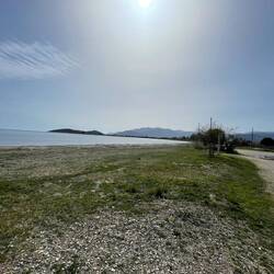 ..aber wir lassen uns beim NichtsTun absolut nicht stören 👌🏻🤣🤣🤣