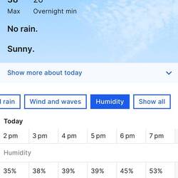 Aso das feels like stimmt hinger u vore nid🫠