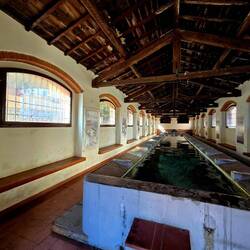 ... da naredimo čisto sliko 😉