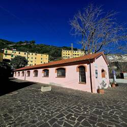 ... ponovno do pralnice...