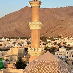 Jamea Al-Qala'a