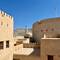 Festung von Nizwa