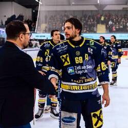 Bravo Leon! So eine stolze Mama!