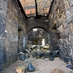 War bestimmt mal schön!