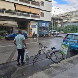 Auf geht's zur Wäscherei 💪😁