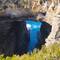 Tasmans Arch