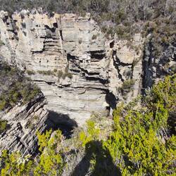 Devils Kitchen