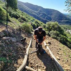 Nič... treba dat dol vse... kuri...