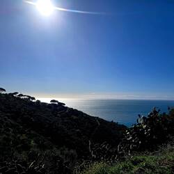 ... in 🌞 ki naju greje...