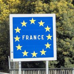 ¡Hasta la próxima en España! 👋