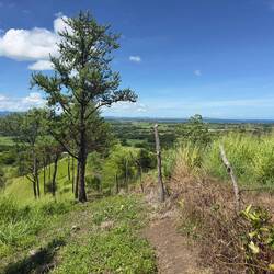 Garden of the Sleeping Giant.