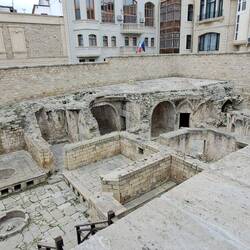 Hamam