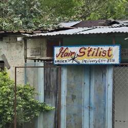 Sollen wir anrufen oder nicht ?