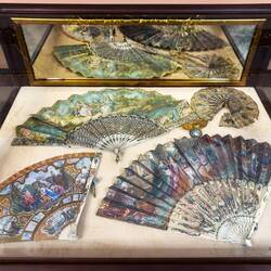 Museo Davia Bargellini — Bologna, Italy.