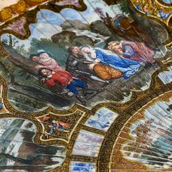 Museo Davia Bargellini — Bologna, Italy.