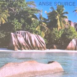 Der schönste Strand der Welt