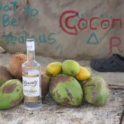 Der darf hier nicht fehlen !