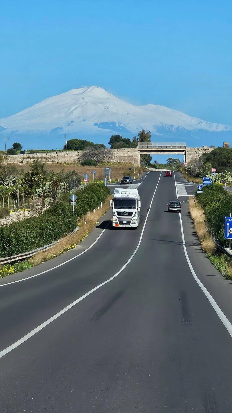 Wir sehen dich schon