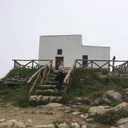 Cappella Sankt Costanzo