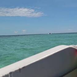 Bevor es Vollgas weitergeht