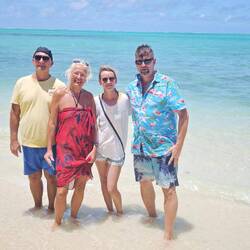 Hier dazu die Auflösung