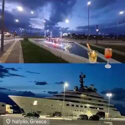 🇬🇷💙🤍💙🇬🇷