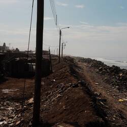 Bild nicht geschnitten (sowy)