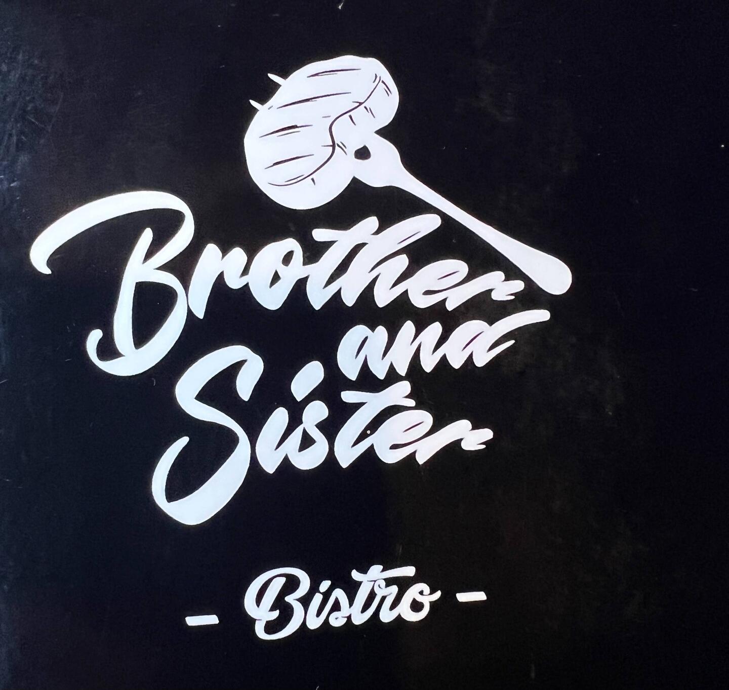 Einladung vom Phon & Elon