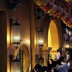 Ohne Smartphone geht nix mehr.