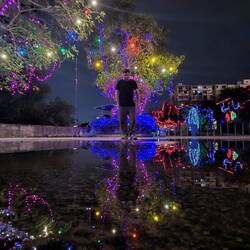 Cem ist auch ein gutes Model.