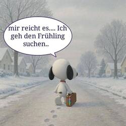 Das ist der Plan....