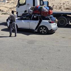 Geht noch etwas mehr....?????