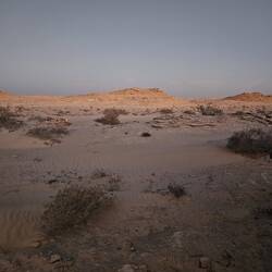 Sonnenaufgang 🌄 heute morgen