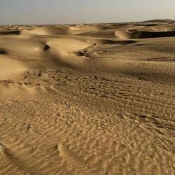 Und Sanddünen 🫶❤️