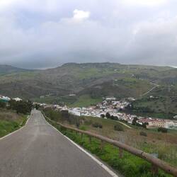 Valle de Adbalaijs
