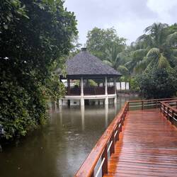 Hilton Labriz Resort