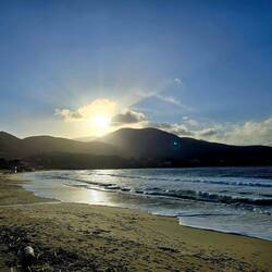 Čau čau sonček do jutri 👋☀️