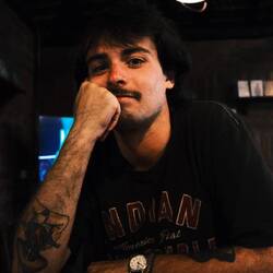 Verträumt? Müde? Bereit, mich im Wizard fertig zu machen?