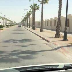 Sieht direkt aufgeräumt aus 😇☀️