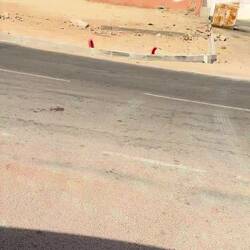 Habe sowas noch nie erlebt 😳