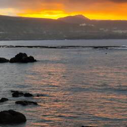 Gute Nacht✨ 🌚⏰