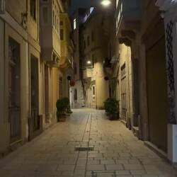 ..which one was the right one ...???!